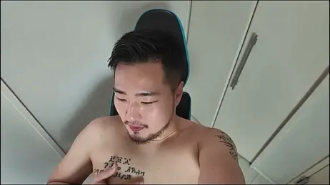 NAMABORI_TAICHI — Stripchat stream photo (Apr 2026)