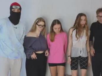 _by_double_sexy_miss_ — webcam model online on chaturbate