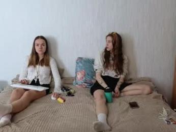 _by_double_sexy_miss_ — webcam model online on chaturbate