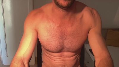 pitivicentee — Cam4 stream photo (Apr 2026)