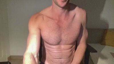 pitivicentee — Cam4 stream photo (Apr 2026)