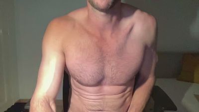 pitivicentee — Cam4 stream photo (Apr 2026)