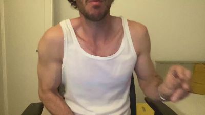 pitivicentee — webcam model online on cam4