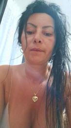 Annawow — Cam4 stream photo (Jun 2026)