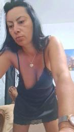 Annawow — Cam4 stream photo (Jun 2026)