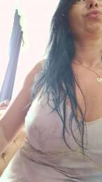Annawow — Cam4 stream photo (Jun 2026)