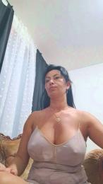 Annawow — webcam model online on cam4