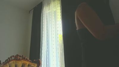 Annawow — Cam4 stream photo (Jun 2026)