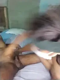 Nethu_99 — Stripchat stream photo (Jul 2026)