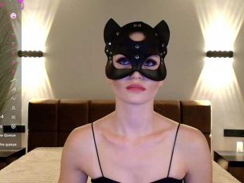 -Foxelle- — Bongacams stream photo (Sep 2026)