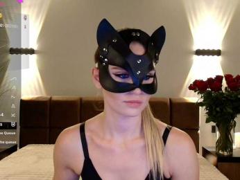 -Foxelle- — Bongacams stream photo (Sep 2026)