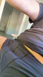 UltimoNa — webcam model online on cam4