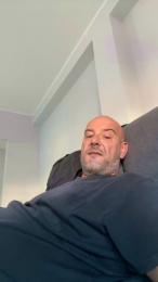 UltimoNa — Cam4 stream photo (Sep 2026)