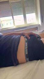 UltimoNa — Cam4 stream photo (Sep 2026)