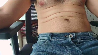bure78 — webcam model online on cam4