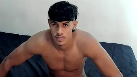 Joao_da_silva19 — webcam model online on stripchat