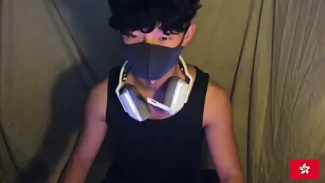 kasanhwav — Stripchat stream photo (Jul 2026)