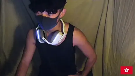 kasanhwav — Stripchat stream photo (Jul 2026)