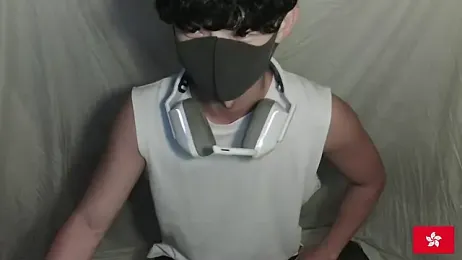 kasanhwav — Stripchat stream photo (Jul 2026)