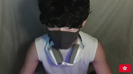 kasanhwav — Stripchat stream photo (Jul 2026)