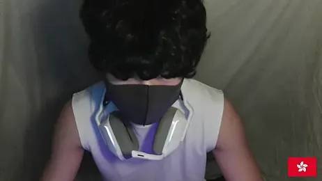 kasanhwav — Stripchat stream photo (Jul 2026)