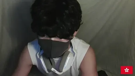 kasanhwav — Stripchat stream photo (Jul 2026)