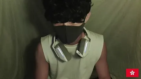 kasanhwav — Stripchat stream photo (Jul 2026)