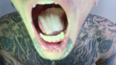 Nicolas_mier — cam4