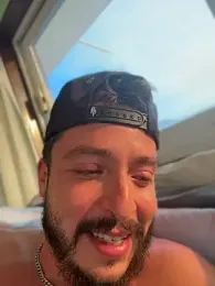 D0RAD0 — Stripchat stream photo (Apr 2026)