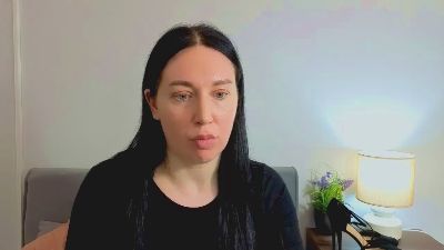 MiaDreamy — Cam4 stream photo (Mar 2026)