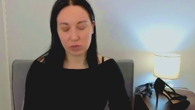 MiaDreamy — Cam4 stream photo (Mar 2026)