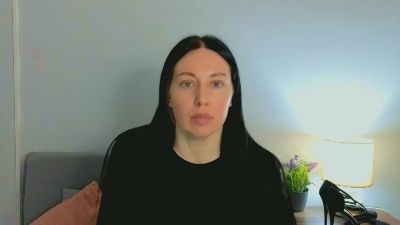 MiaDreamy — Cam4 stream photo (Mar 2026)