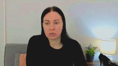 MiaDreamy — Cam4 stream photo (Mar 2026)