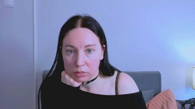 MiaDreamy — Cam4 stream photo (Mar 2026)
