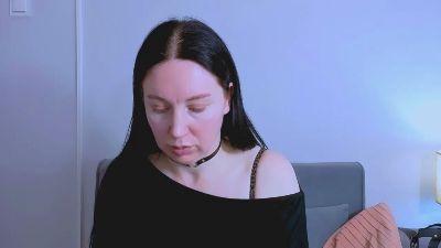 MiaDreamy — Cam4 stream photo (Mar 2026)