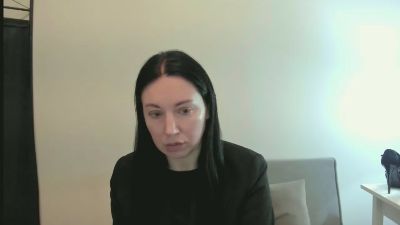 MiaDreamy — Cam4 stream photo (Mar 2026)