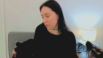 MiaDreamy — Cam4 stream photo (Mar 2026)