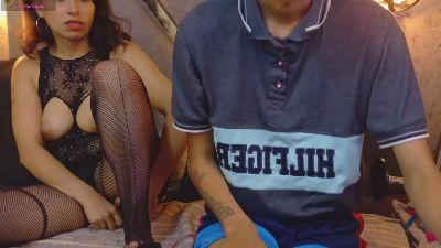 Sexualvolcano0 — Cam4 stream photo (Jul 2026)