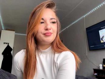 LakeishaIsley — bongacams