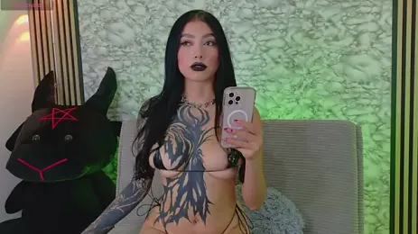 catalina__23 — stripchat