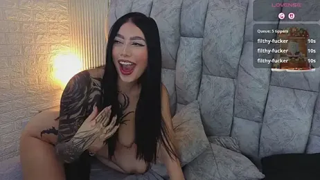 catalina__23 — Stripchat stream photo (Aug 2026)