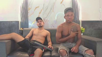 jeanpiero_big26 — cam4
