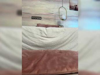 Yana_a — Bongacams stream photo (Apr 2026)