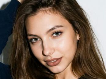 LeannHonnerlaw — livejasmin