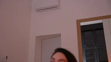 ibiddi — Stripchat stream photo (Apr 2026)