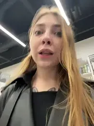 Sunny___Bunny — webcam model online on stripchat