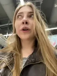 Sunny___Bunny — webcam model online on stripchat