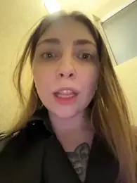 Sunny___Bunny — webcam model online on stripchat