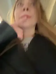 Sunny___Bunny — webcam model online on stripchat