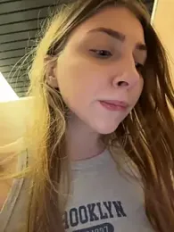 Sunny___Bunny — webcam model online on stripchat